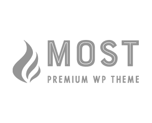 most_logo_partner_4 most_logo_partner_4